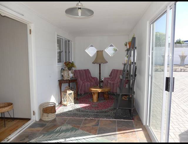 4 BEDROOM HOUSE FOR SALE IN BRITANNIA BAY